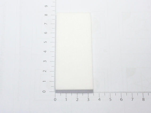 โฟมหมึก Flash F3278